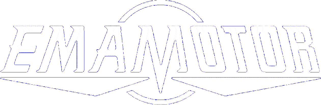 Emamotor Skov & Have