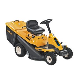 Cub Cadet Minirider LR1 MR76