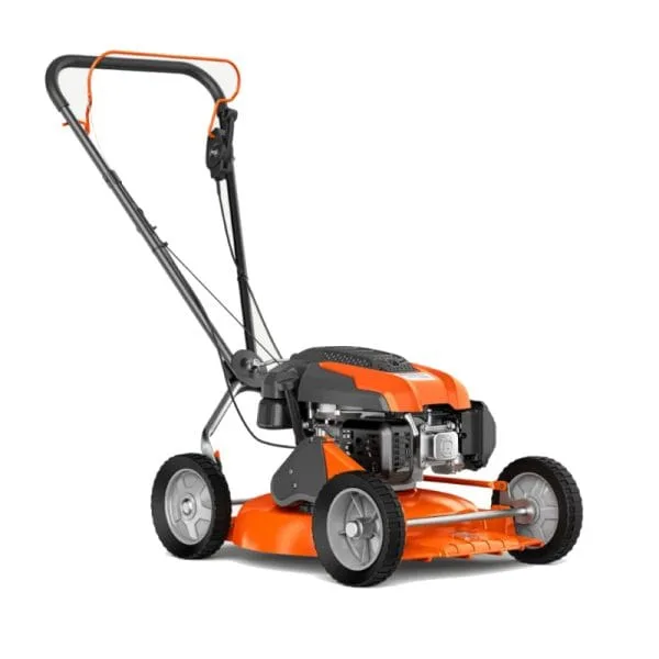 Husqvarna Klippo LB 448SQ