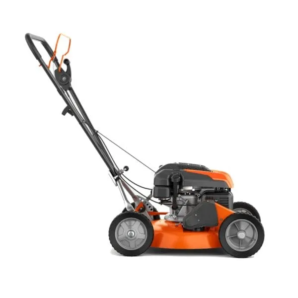 Husqvarna Klippo LB 448SQ