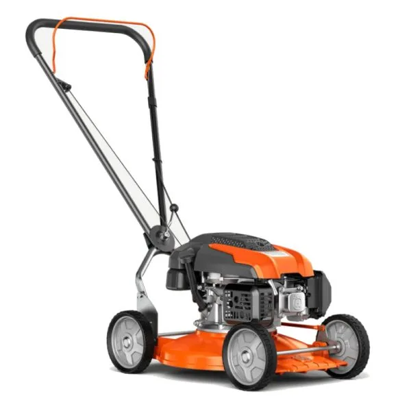 Husqvarna Klippo LB 442Q