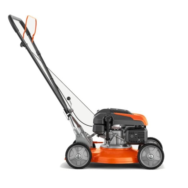 Husqvarna Klippo LB 442Q