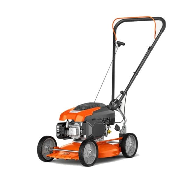 Husqvarna Klippo LB 442Q