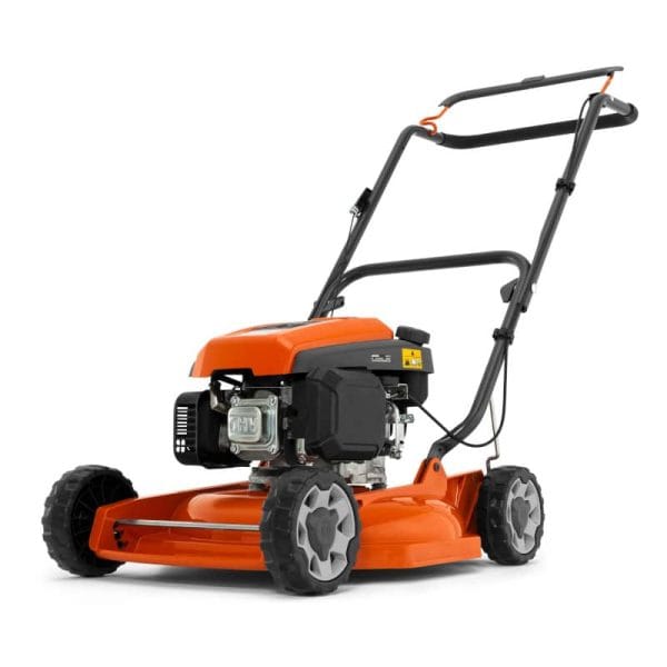 Husqvarna LB 146 Bioklipper