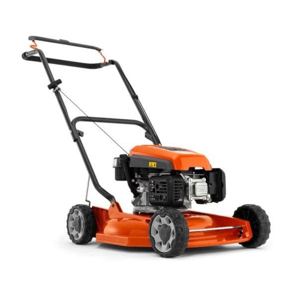 Husqvarna LB 146 Bioklipper