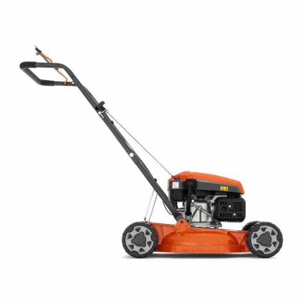 Husqvarna LB 146 Bioklipper