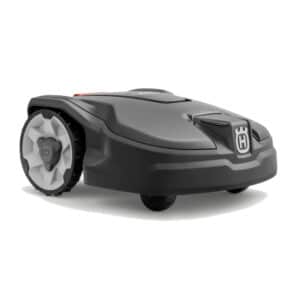 Husqvarna Automower 310 Mark II