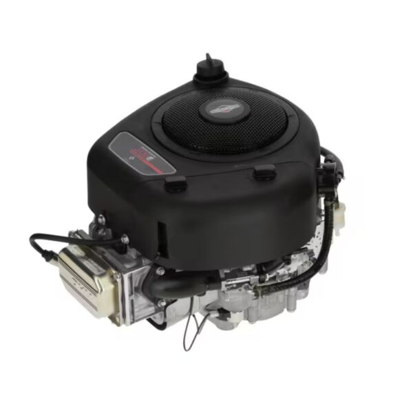 Briggs og Stratton Motor 13 HK