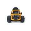 Cub Cadet XZ5 L137 Sideudkast