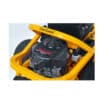 Cub Cadet XZ5 L137 Sideudkast