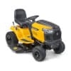 Cub Cadet LT1 NS92 Havetraktor
