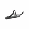 Bagrulle Ego 52 cm AR2100