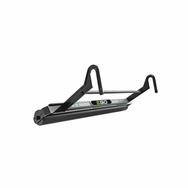 Bagrulle Ego 52 cm AR2100