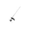 Ego Power STA1500 Multi trimmer