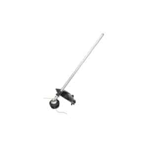Ego Power STA1500 Multi trimmer