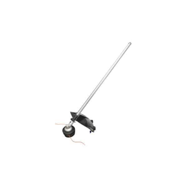 Ego Power STA1500 Multi trimmer