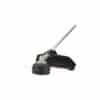 Ego Power STA1500 Multi trimmer