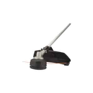Ego Power STA1500 Multi trimmer
