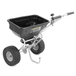 Hecht 256 Spreder 56 kg