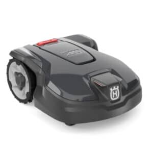 Husqvarna Automower 315 Mark II 1500 m2