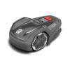 Husqvarna Automower Aspire R4