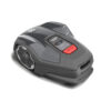 Husqvarna Automower Aspire R4