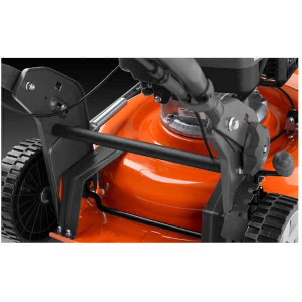 Husqvarna LB 251 S Side Bio - Image 4