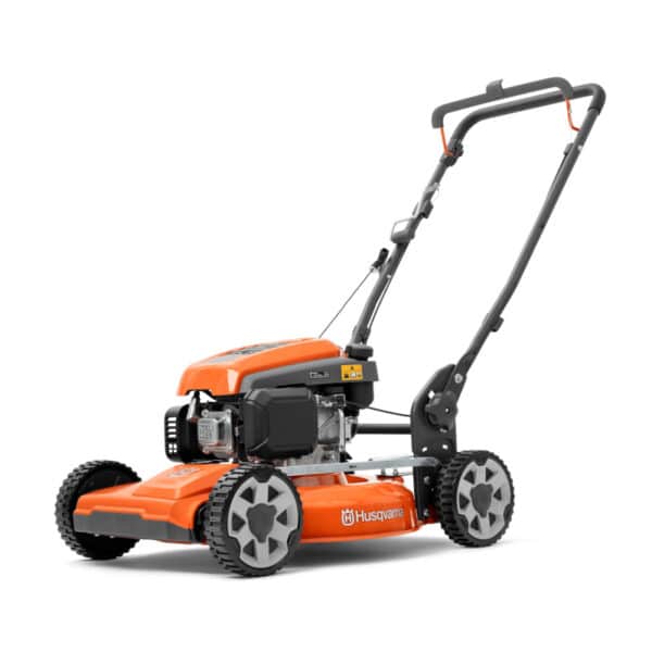 Husqvarna LB 251 S Side Bio - Image 3