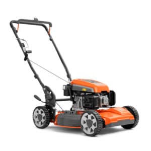 Husqvarna LB 251 S Side Bio