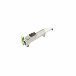 Ego Power PH1400E motorenhed