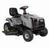 Texas Premium TTS98H Havetraktor