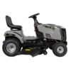 Texas Premium TTS98H Havetraktor