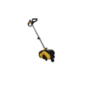 Texas EC 2600 Kantskærer
