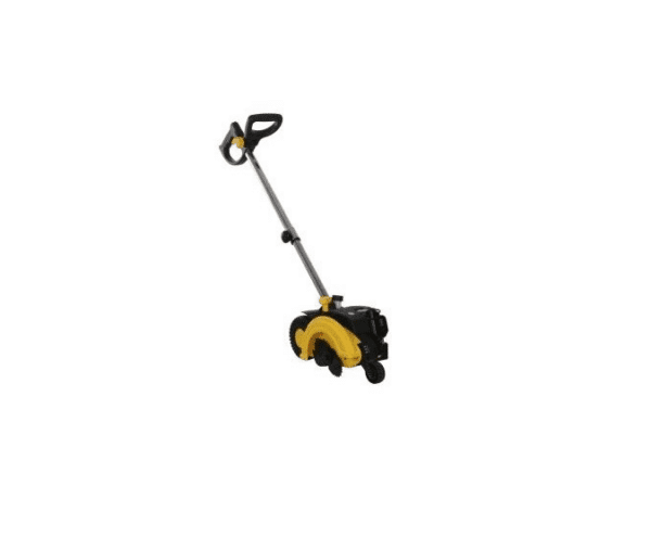 Texas EC 2600 Kantskærer