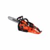Echo CS 2511 WES Motorsav