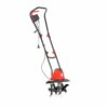Hecht 732 mini fræser 220 volt