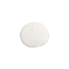 Hecht 130002 Polerskive uld