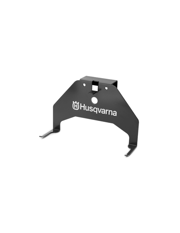 Husqvarna Vægophæng AM 3xx