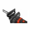 Hecht 2250 EL kædesav 2400 watt