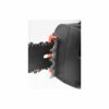 Hecht 2250 EL kædesav 2400 watt