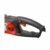 Hecht 2250 EL kædesav 2400 watt