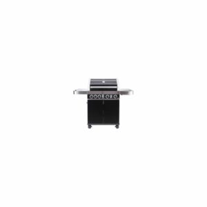 Gasgrill MB4000 Masport