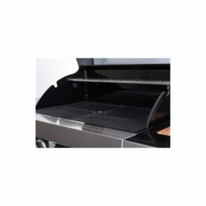 Gasgrill MB4000 Masport