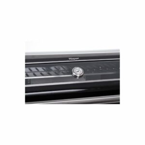 Gasgrill MB4000 Masport
