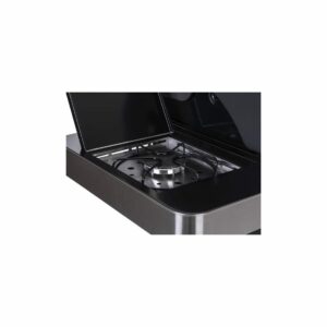 Gasgrill MB4000 Masport