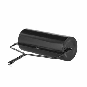 Tromle 100 cm Til Havetraktor
