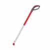 Wolf Garten BS 140 eM Batteriskaft