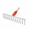 Wolf Garten DR-M 30 Rive