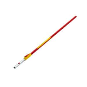 Wolf Garten ZM-V 3-4 Vario skaft