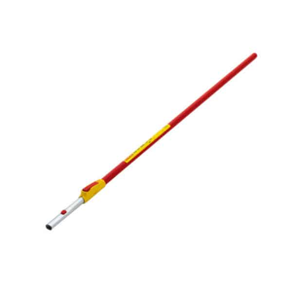 Wolf Garten ZM-V 3-4 Vario skaft